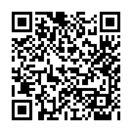 QR code for UQ90LI