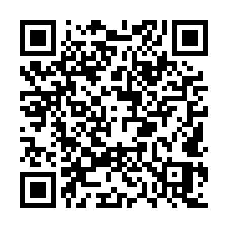 QR code for UQ90MQ