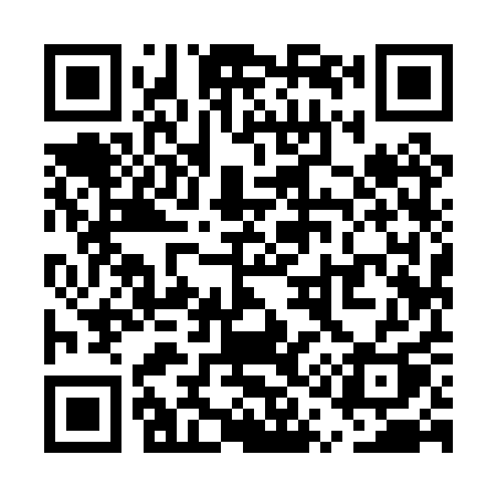 QR code for UQ90QQ