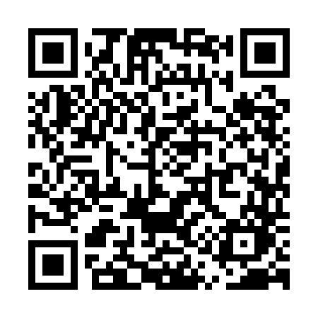 QR code for UQ91DO