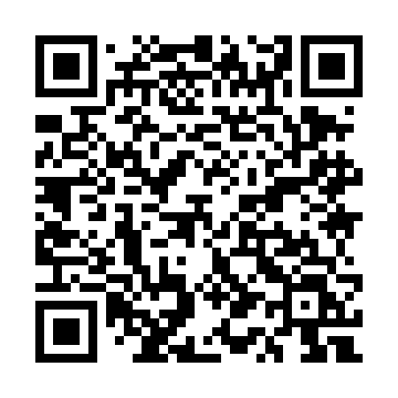 QR code for UQ94FL