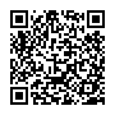 QR code for UQ94MM