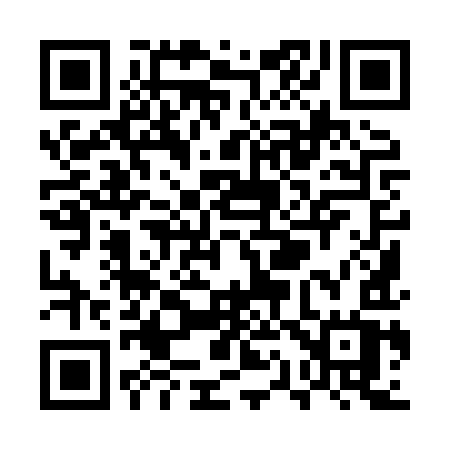 QR code for UQ98YW