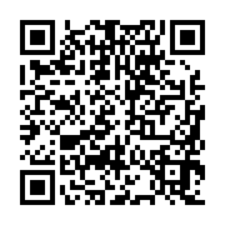 QR code for UQA0906