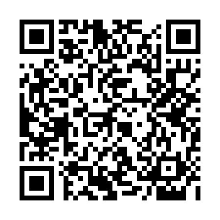 QR code for UQA2307