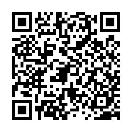 QR code for UQA5858
