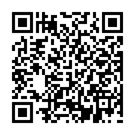 QR code for UQA7477