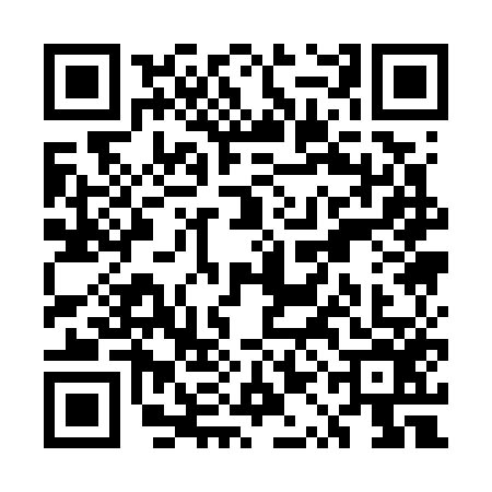 QR code for UQA7566