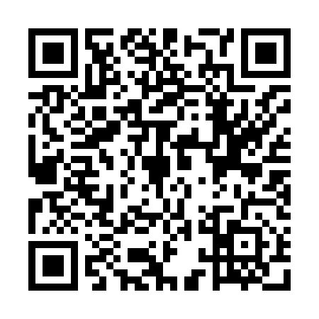QR code for UQA8522