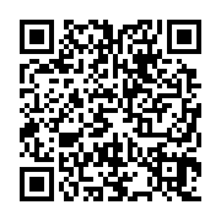 QR code for UQB3050