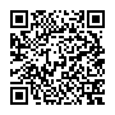QR code for UQC6702