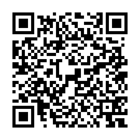 QR code for UQC7728