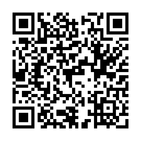 QR code for UQD3028