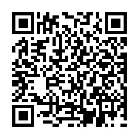 QR code for UQE2825
