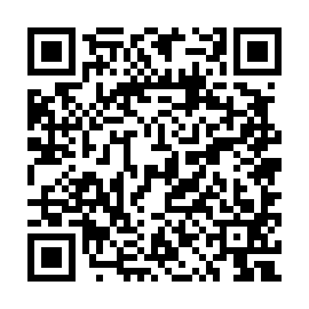 QR code for UQE4938