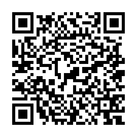 QR code for UQE5754