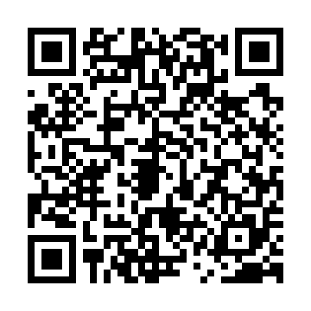 QR code for UQE7553