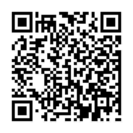 QR code for UQF2293