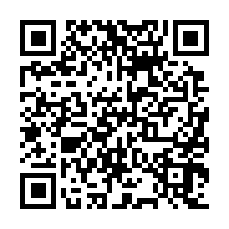 QR code for UQF3420