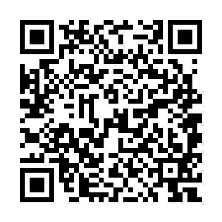 QR code for UQF3936