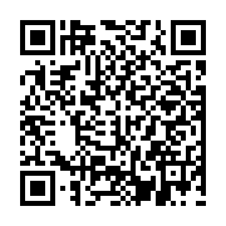 QR code for UQF5353