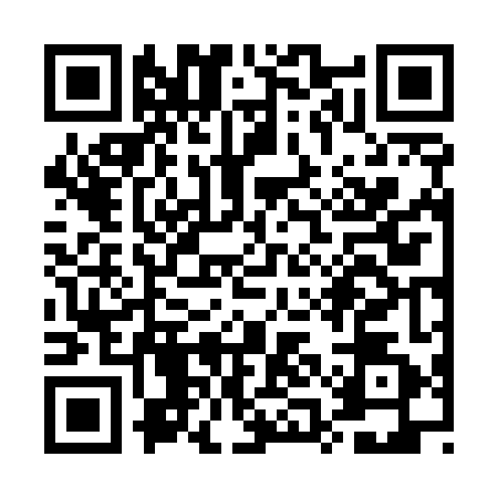 QR code for UQF5421