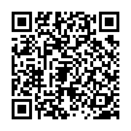 QR code for UQF6292