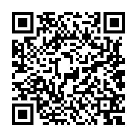 QR code for UQF8225