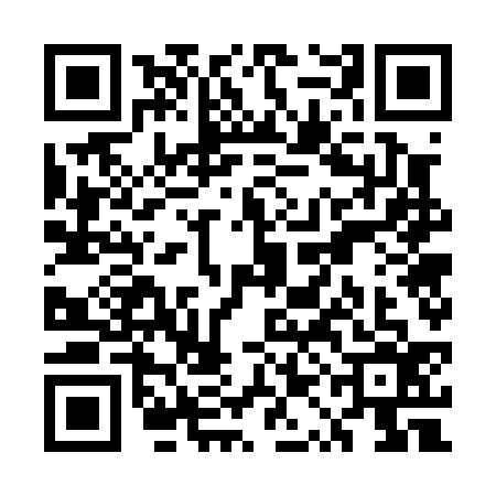 QR code for UQG0365