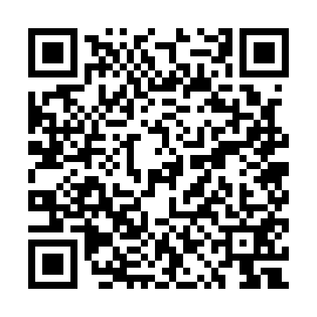 QR code for UQG1513