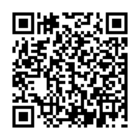 QR code for UQG3279