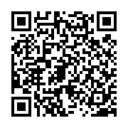 QR code for UQG4100