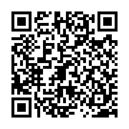QR code for UQG7945