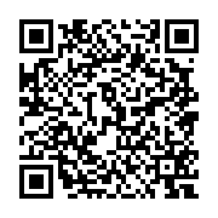 QR code for UQH0553