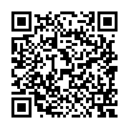 QR code for UQH1957
