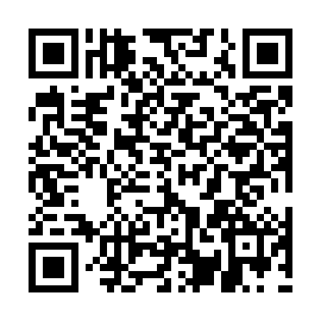 QR code for UQH7821