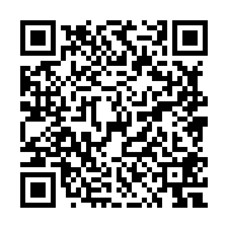 QR code for UQH8086