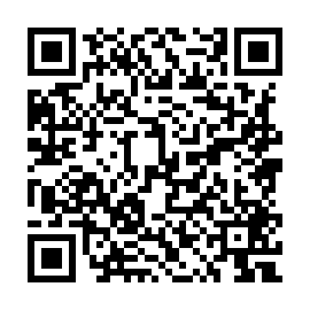 QR code for UQH9491