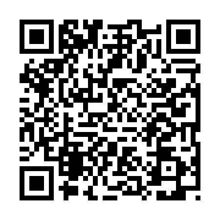 QR code for UQI0021