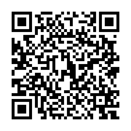 QR code for UQI0257