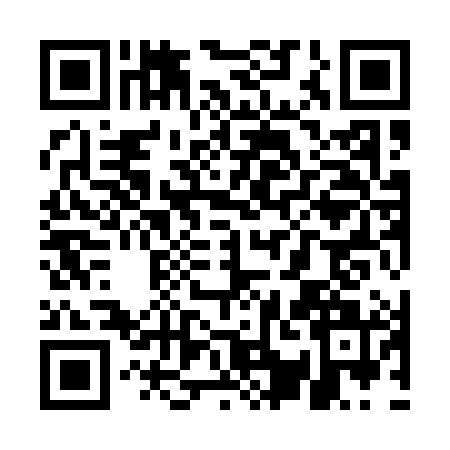 QR code for UQI1811