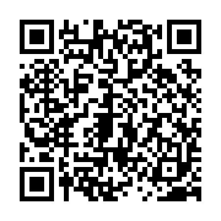 QR code for UQI2936