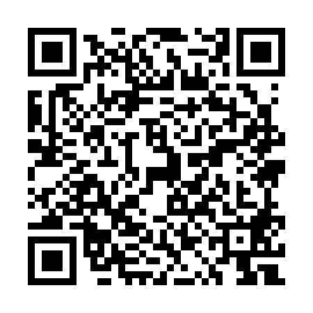QR code for UQI3882