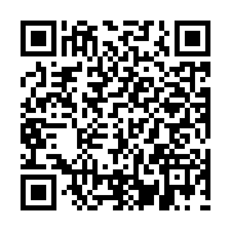 QR code for UQI9073