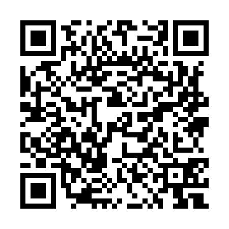 QR code for UQI9707