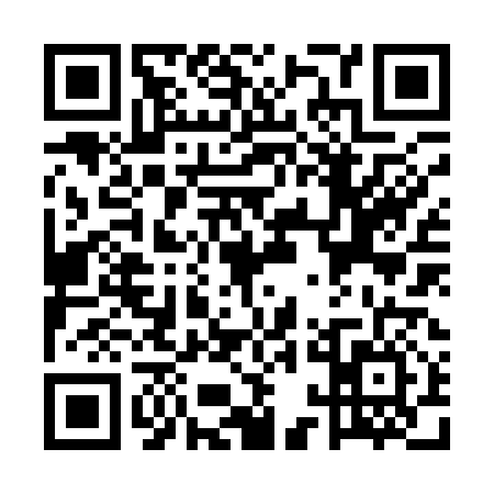 QR code for UQJ1163