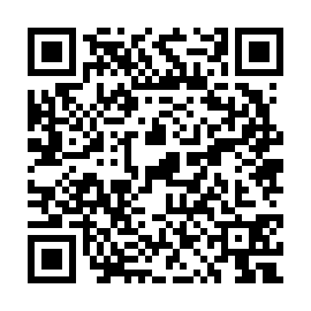 QR code for UQJ6306
