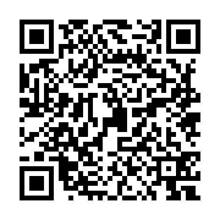 QR code for UQJ9322