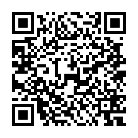 QR code for UQK0699