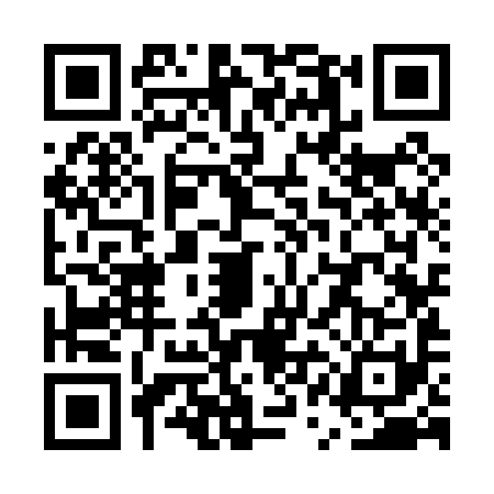 QR code for UQK0915